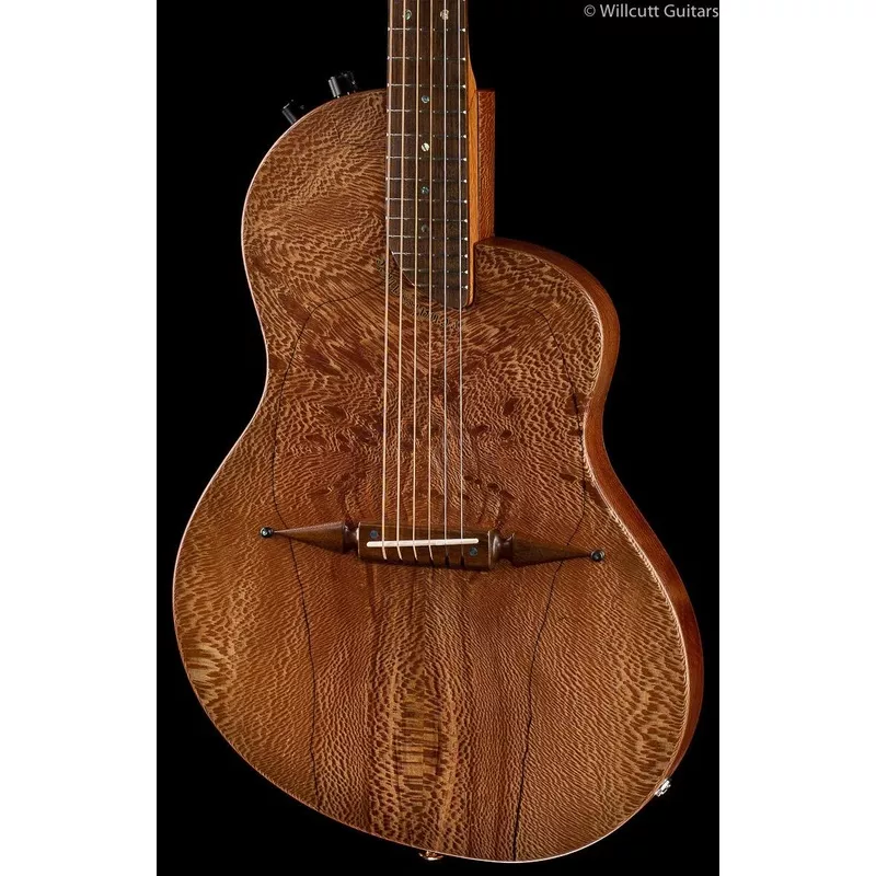 rick-turner-renaissance-rs-6-spalted-sycamore-287 Rick Turner Renaissance RS-6 Spalted Sycamore (287)