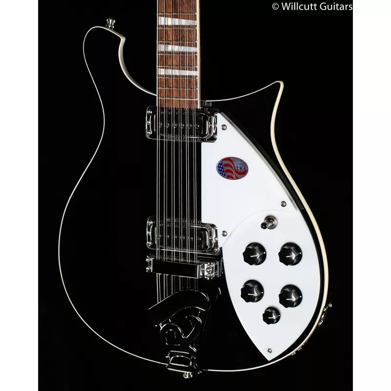 rickenbacker-620-12-jetglo-694 Rickenbacker 620/12 JetGlo (694)