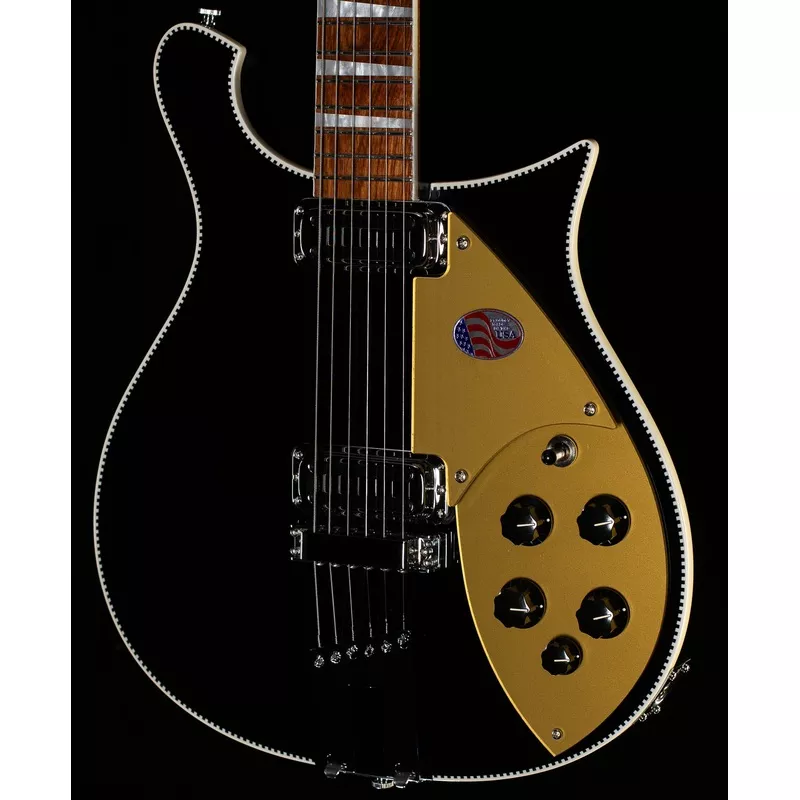 rickenbacker-660-jetglo-695 Rickenbacker 660 JetGlo (695)