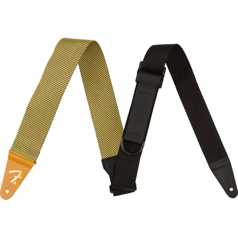 right-height-tweed-strap-tweed Right Height Tweed Strap Tweed