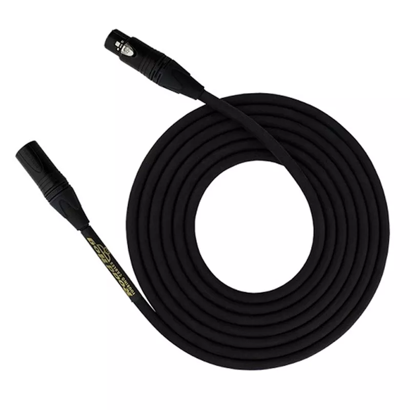 roadhog-pro-hogmpro-25-professional-microphone-xlr-cable-25-ft Roadhog Pro HOGMPRO-25 Professional Microphone XLR Cable – 25 ft.