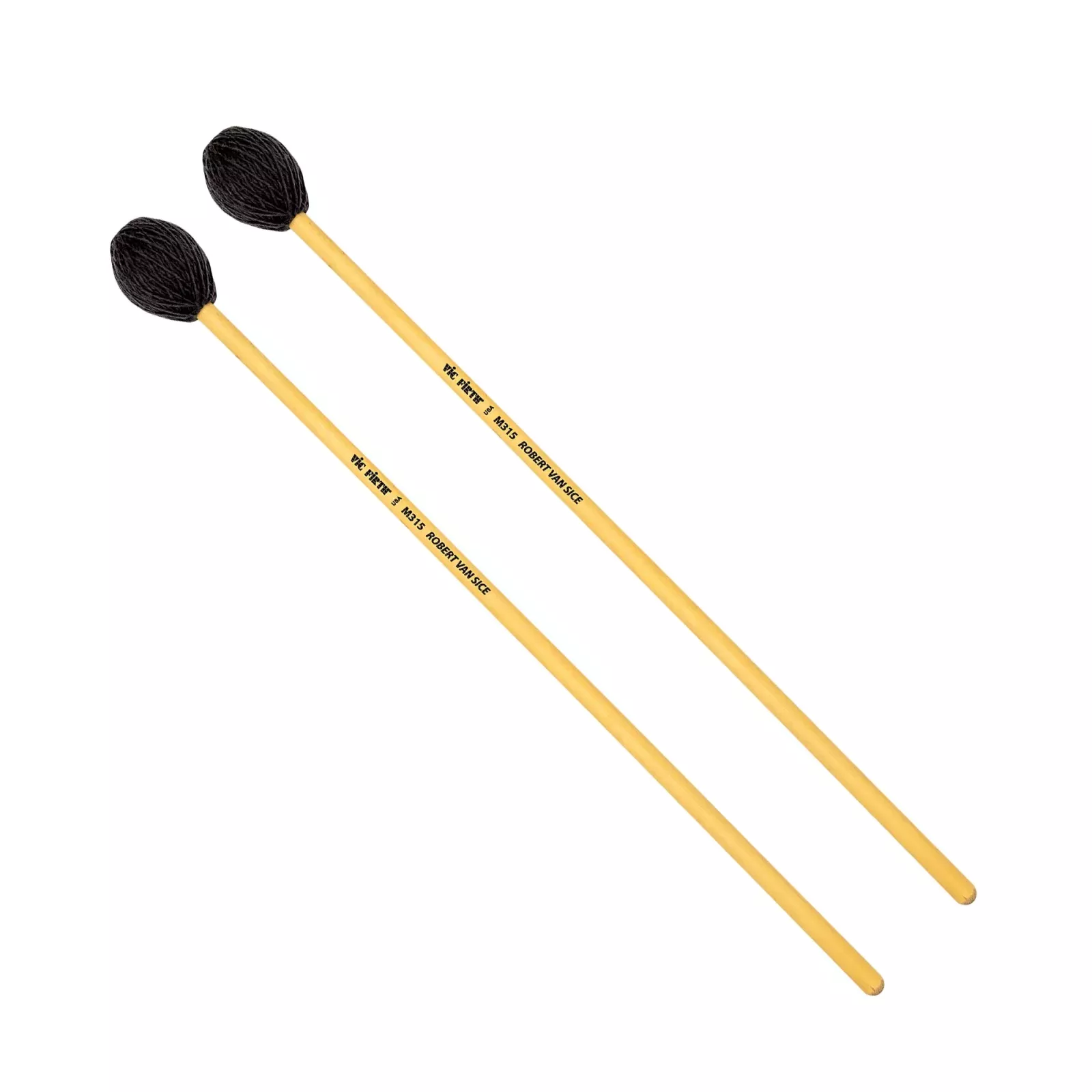 robert-van-sice-signature-keyboard-vibraphone-mallets-hard ROBERT VAN SICE SIGNATURE KEYBOARD - VIBRAPHONE MALLETS HARD