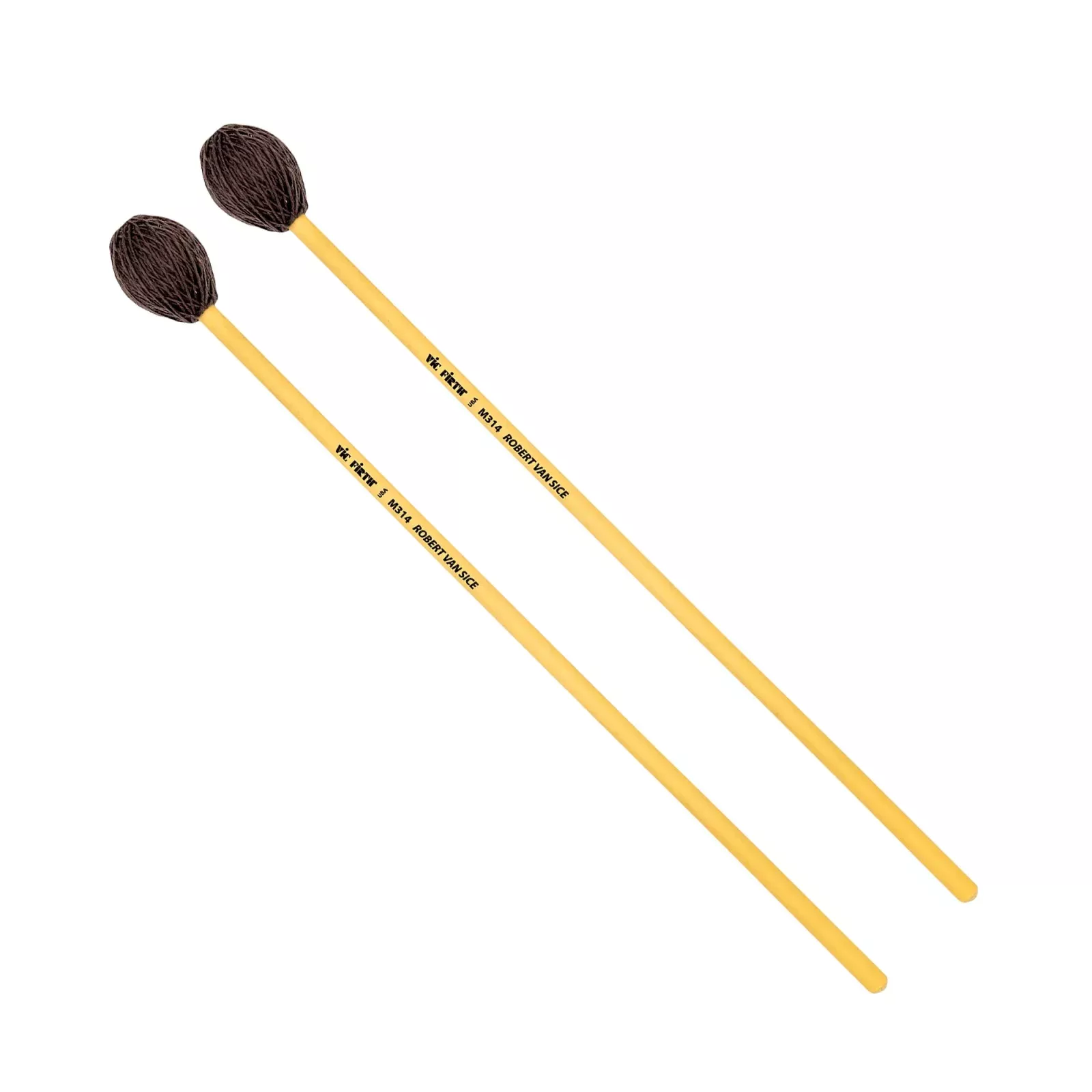 robert-van-sice-signature-keyboard-vibraphone-mallets-medium-hard ROBERT VAN SICE SIGNATURE KEYBOARD - VIBRAPHONE MALLETS MEDIUM HARD