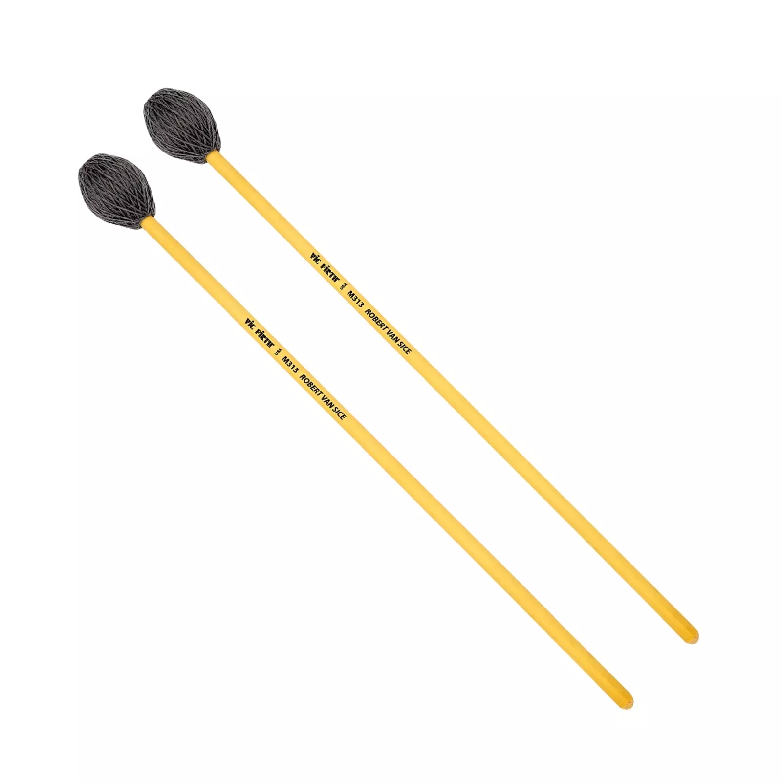 robert-van-sice-signature-keyboard-vibraphone-mallets-medium ROBERT VAN SICE SIGNATURE KEYBOARD - VIBRAPHONE MALLETS MEDIUM