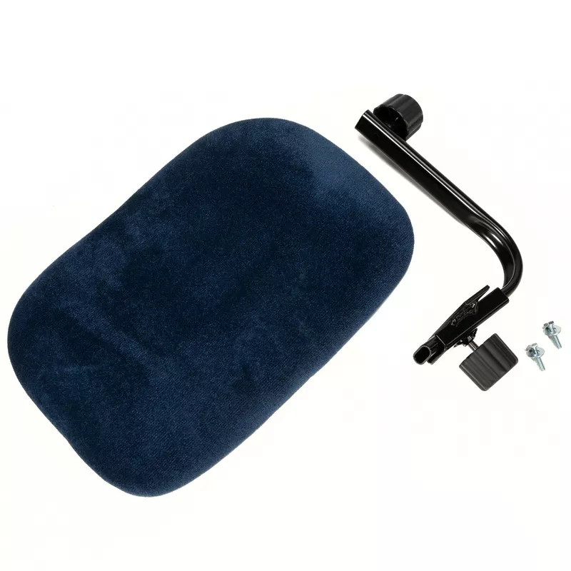 roc-n-soc-backrest-nitro-thrones-blue Roc-N-Soc Backrest for Nitro Thrones – Blue