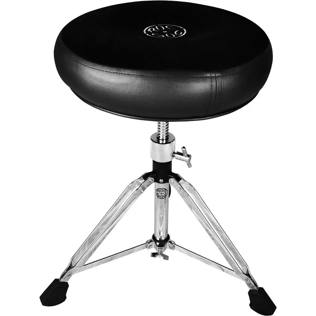 roc-n-soc-ms-r-k-round-seat-throne-black Roc N Soc MS R-K Round Seat Throne Black