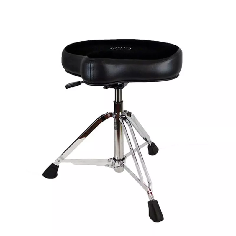 roc-n-soc-nitro-hydraulic-throne-original-seat-black Roc-N-Soc Nitro Hydraulic Throne Original Seat – Black
