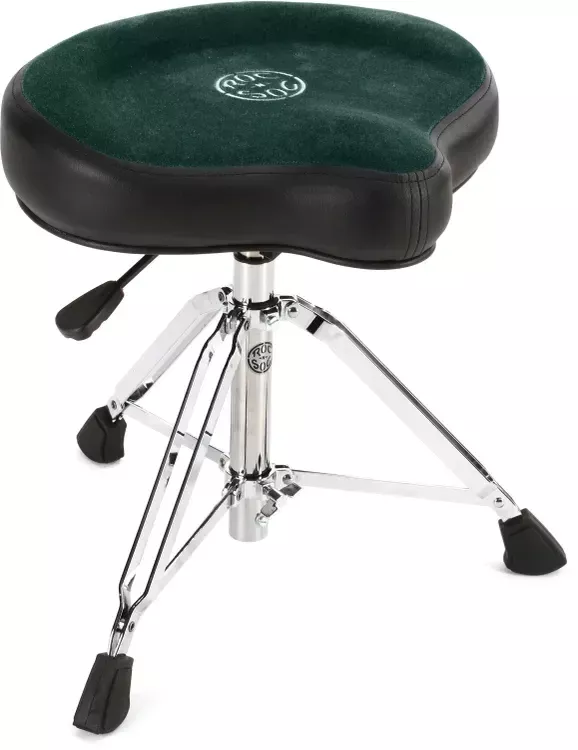 ROC N SOC NR-O-N NITRO ORIGINAL THRONE GREEN