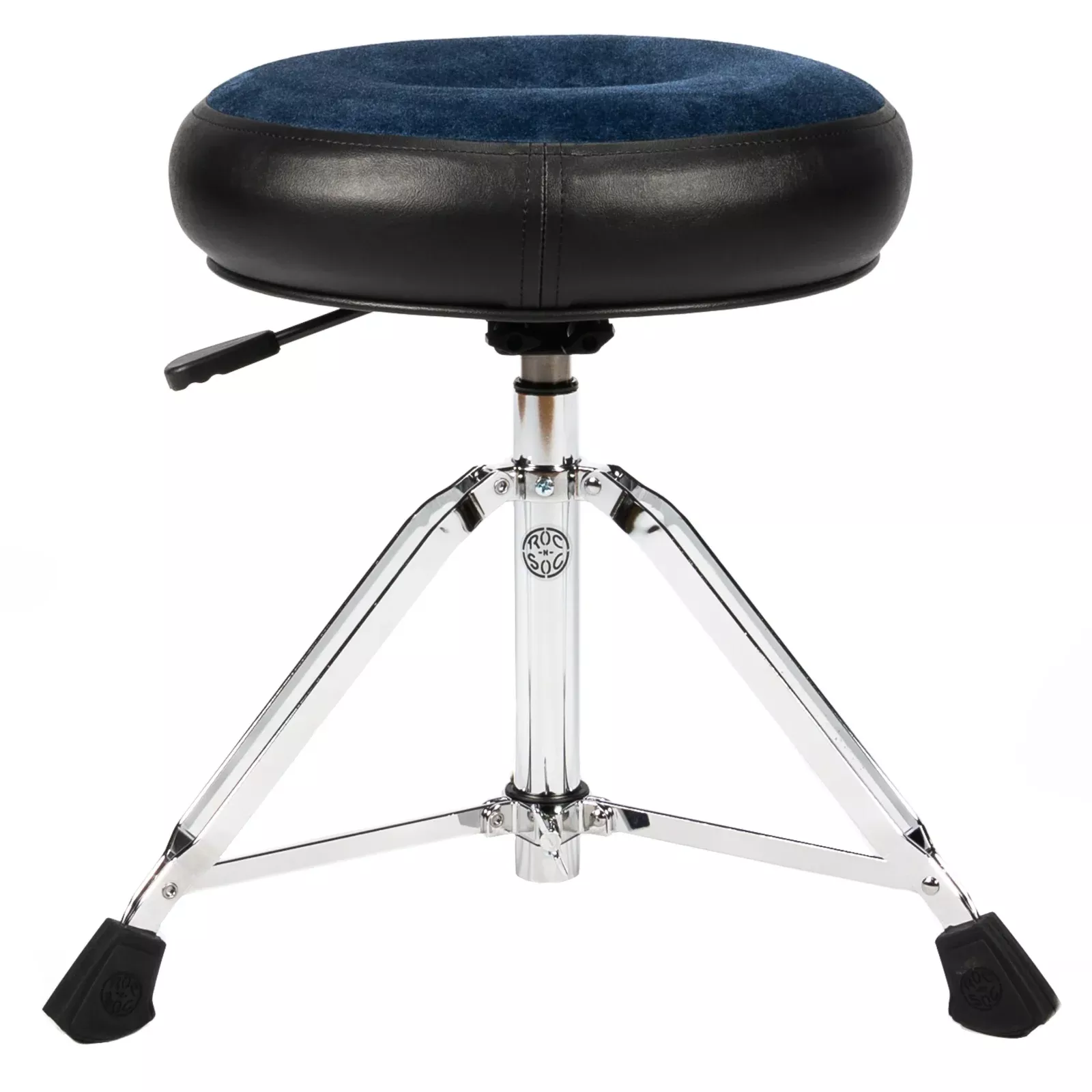 roc-n-soc-nr-r-b-nitro-round-throne-blue ROC N SOC NR-R-B NITRO ROUND THRONE BLUE