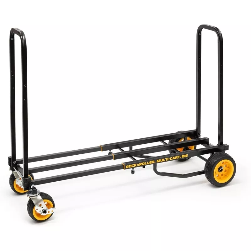 rock-n-roller-r16rt-max-wide-multi-cart-34-52-telescoping-frame Rock-N-Roller R16RT Max Wide Multi-Cart, 34-52 Telescoping Frame