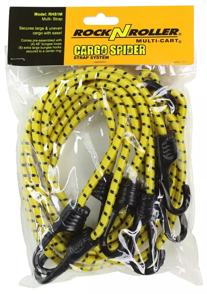 rock-n-roller-rhs1m-cargo-spider-multistrap-system Rock N' Roller RHS1M Cargo Spider Multistrap System