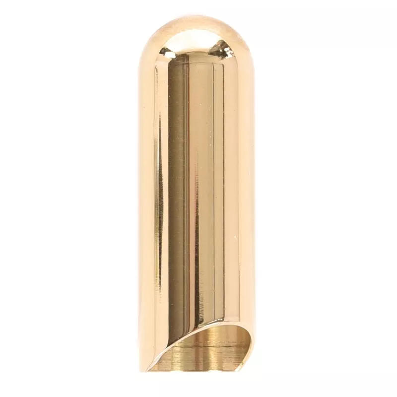 Rock Slide Balltip Brass Small
