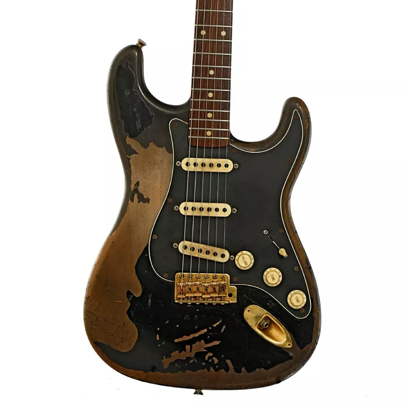 rocketfire-rg-custom-relic-electric-guitar-recent Rocketfire RG Custom Relic Electric Guitar (recent)