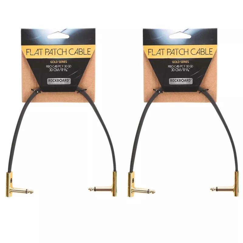 rockgear-gold-series-30-cm-11-81-2-pack-bundle Rockgear Gold Series 30 cm / 11.81″ 2 Pack Bundle