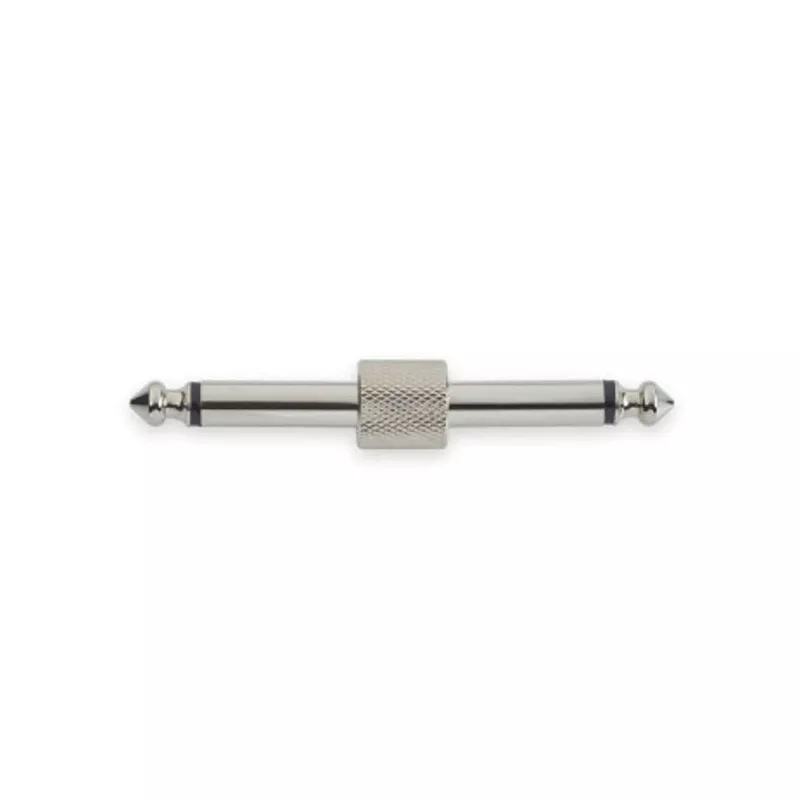 rockgear-s-connector-63-mm-nickel-10-pack-bundle Rockgear S-Connector, 63 mm, Nickel 10 Pack Bundle