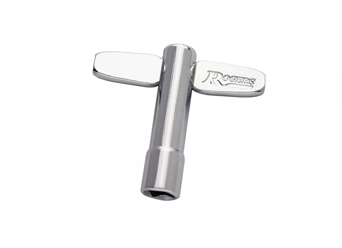 rogers-4409-drum-key ROGERS 4409 DRUM KEY