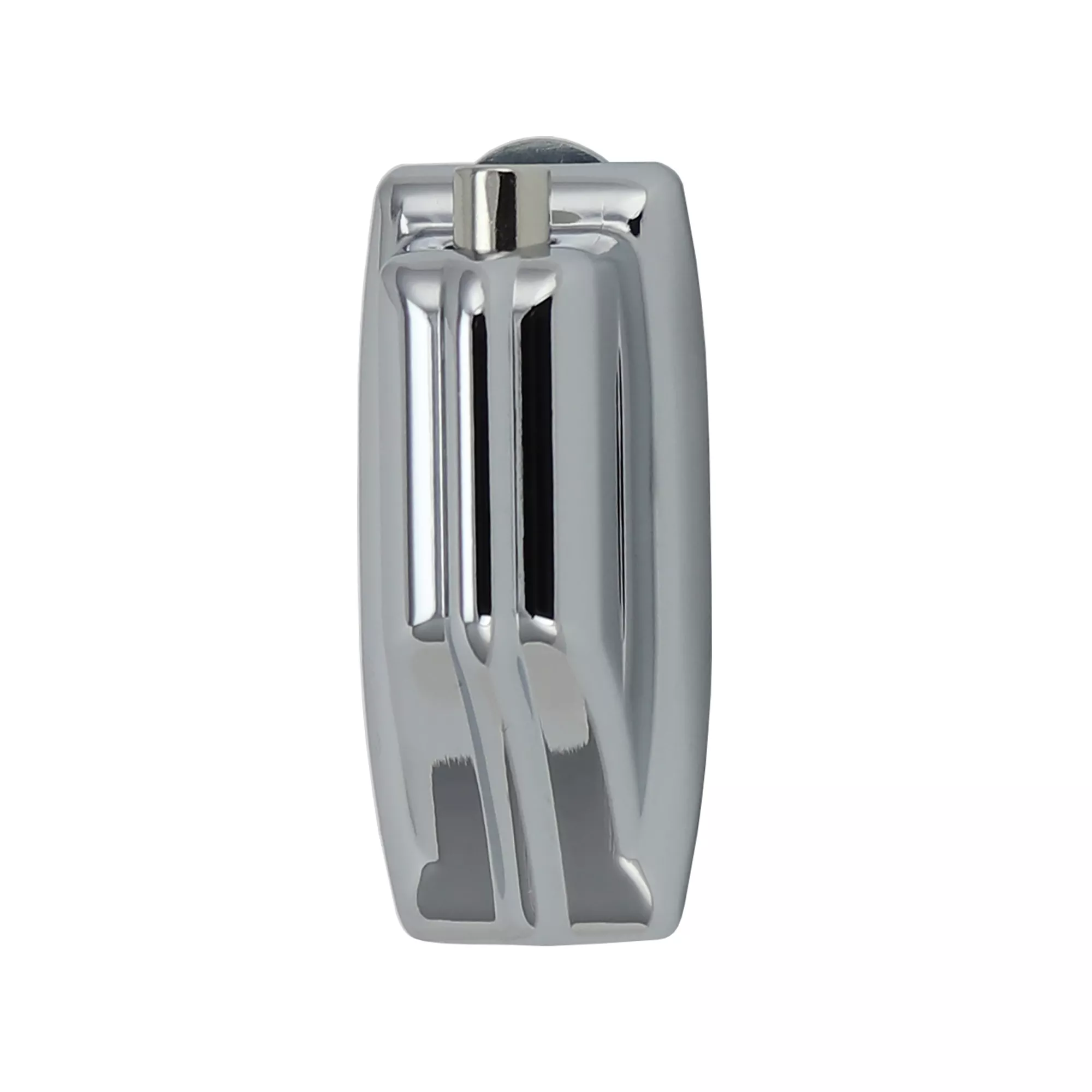 ROGERS 4858R - BEAVERTAIL SMALL LUG