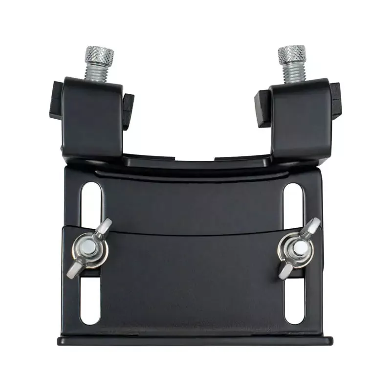 rogers-bass-drum-riser-18-20 Rogers Bass Drum Riser for 18″ & 20″