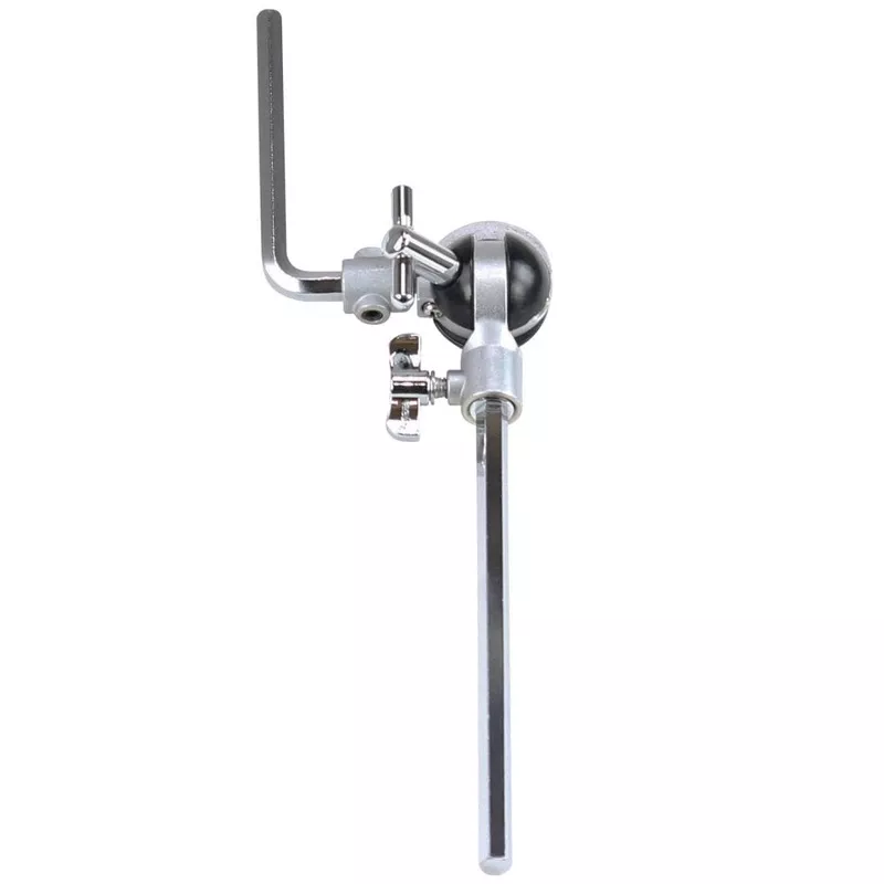 rogers-dynomatic-ultra-adjust-tom-arm-w-l-rod Rogers Dynomatic Ultra-Adjust Tom Arm w/L-rod