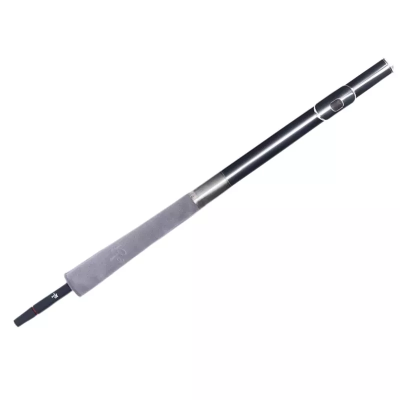 roi-alto-flute-master-cleaner-swab ROI Alto Flute Master Cleaner Swab