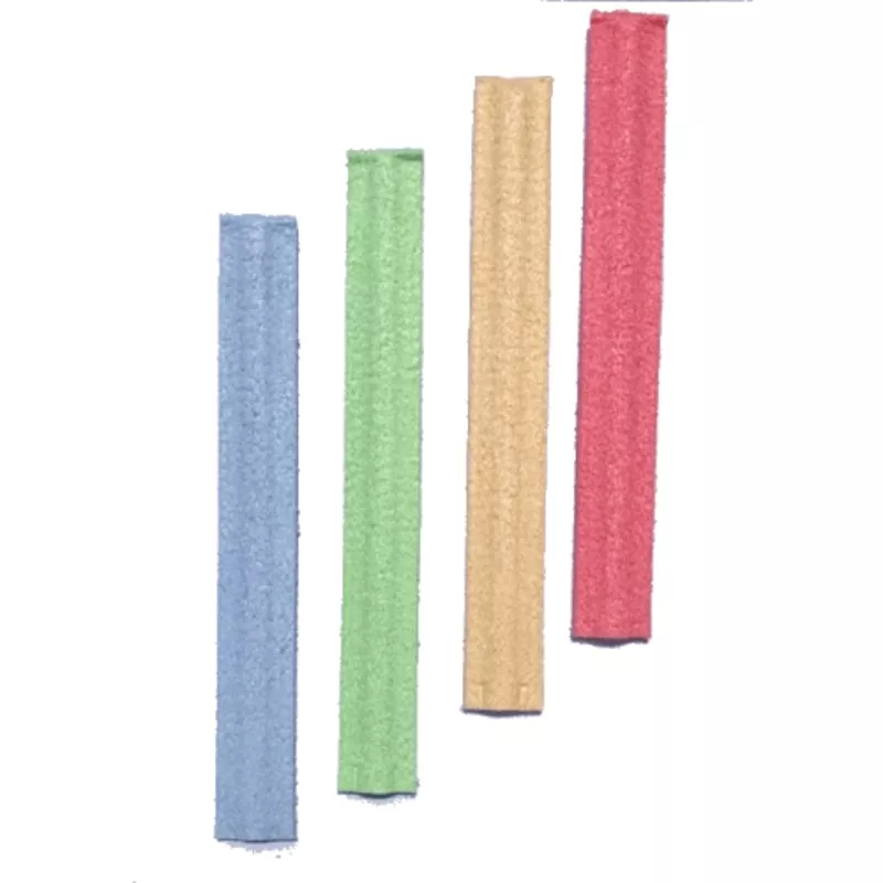 roi-flute-master-cleaner-refill-blue ROI Flute Master Cleaner Refill Blue