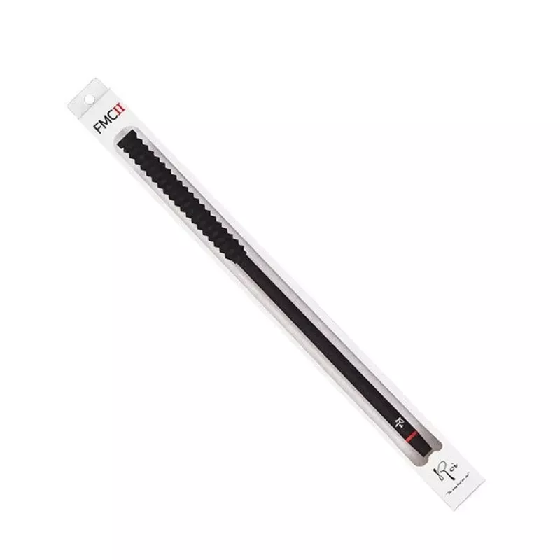 roi-flute-master-cleaner2-flute-swab ROI Flute Master Cleaner2 Flute Swab