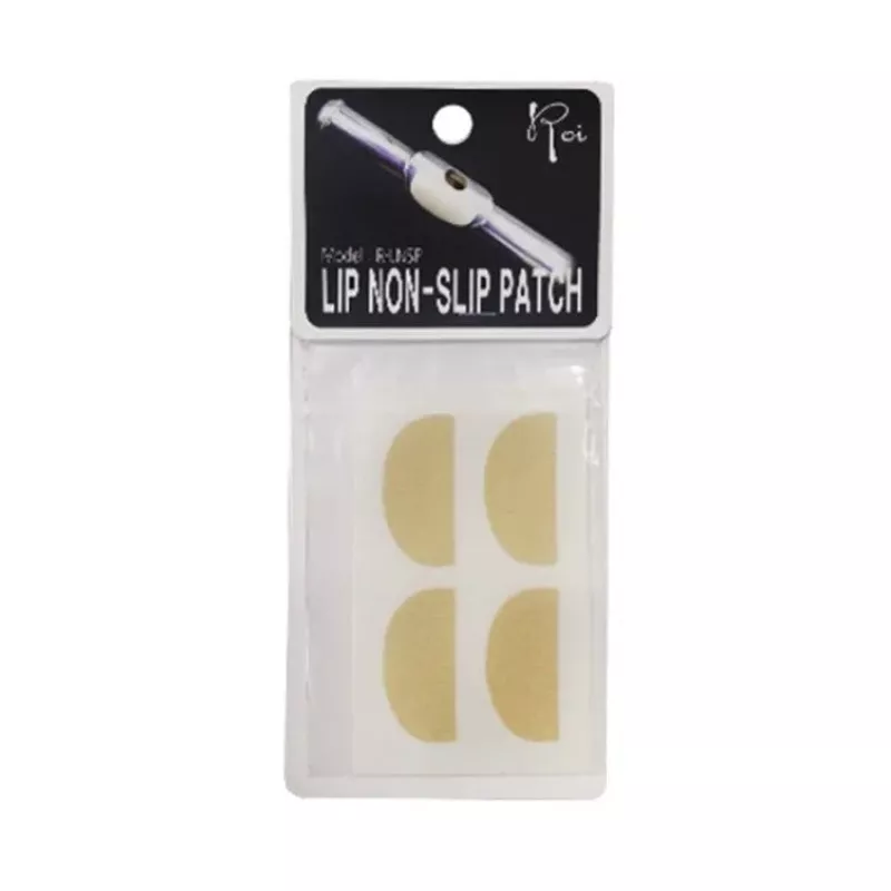 roi-non-slip-lip-plate-patch ROI Non-Slip Lip Plate Patch