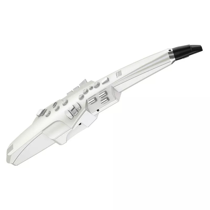 roland-ae-10-aerophone-digital-wind-instrument Roland AE-10 Aerophone Digital Wind Instrument