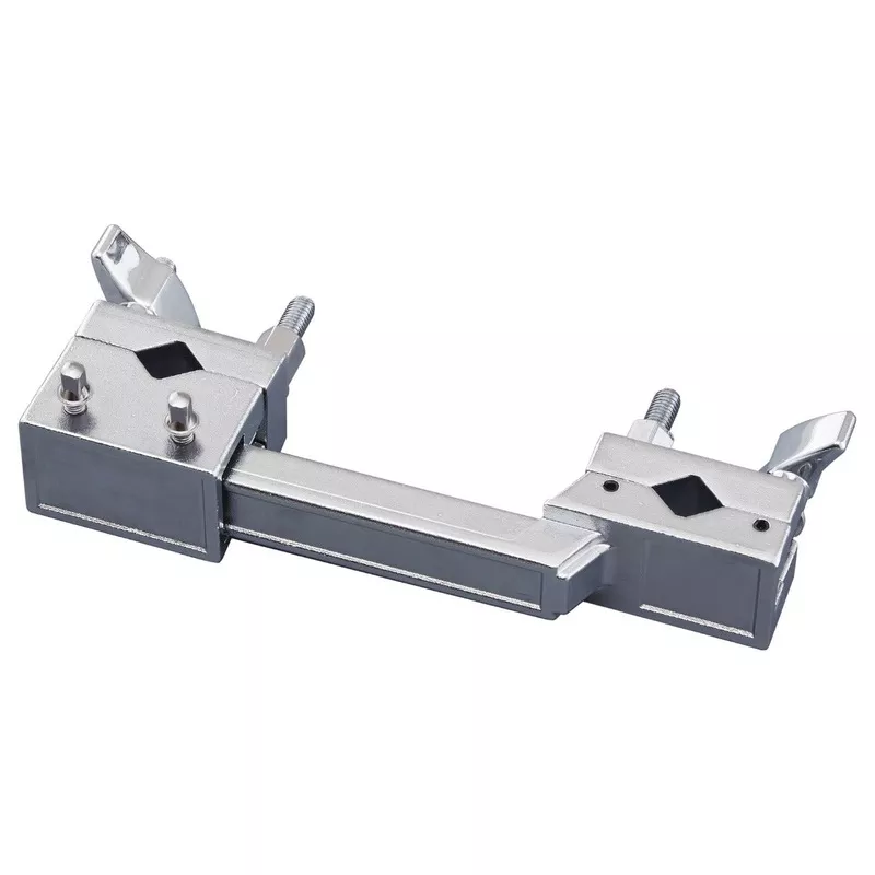 roland-apc-10-vad-module-mount Roland APC-10 VAD Module Mount