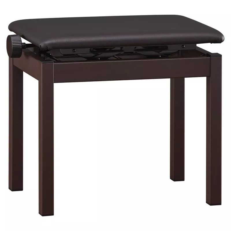 roland-bnc-05-piano-bench-rosewood Roland BNC-05 Piano Bench – Rosewood