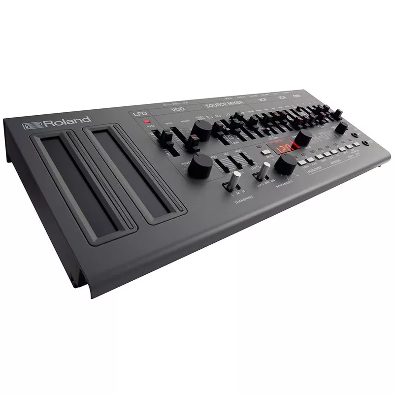 roland-boutique-sh-01a-synthesizer-sound-module Roland Boutique SH-01A Synthesizer Sound Module