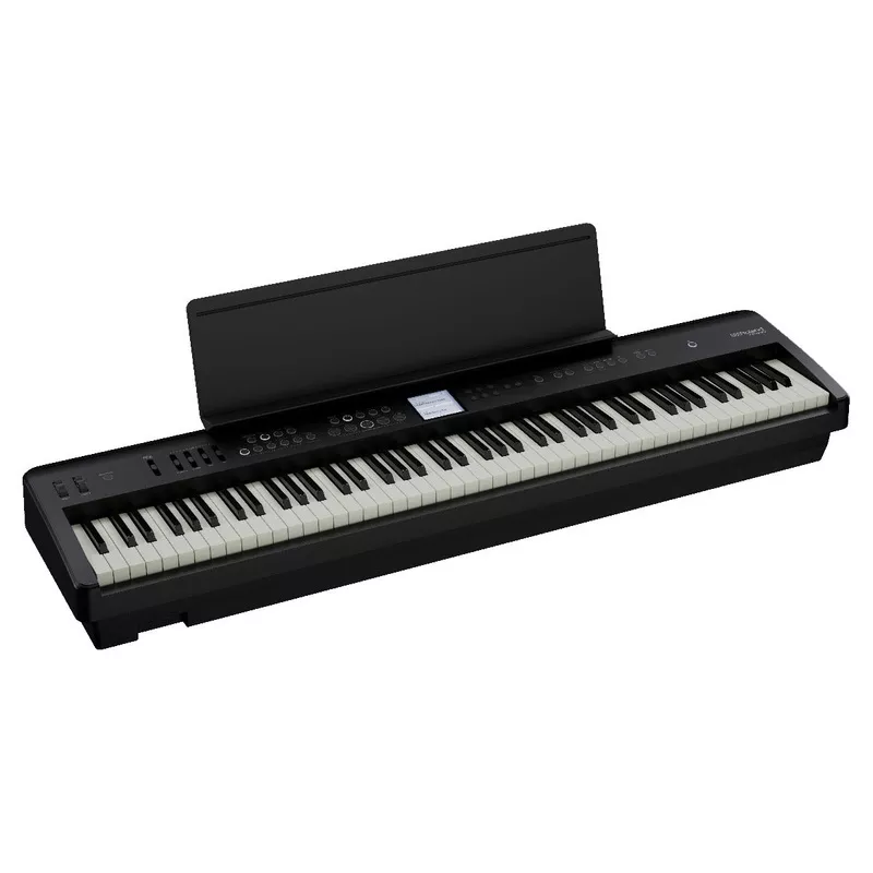 Roland FP-E50 Digital Piano