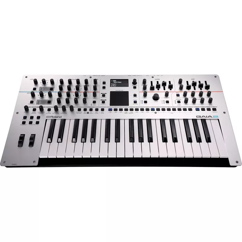 roland-gaia-2 ROLAND GAIA 2