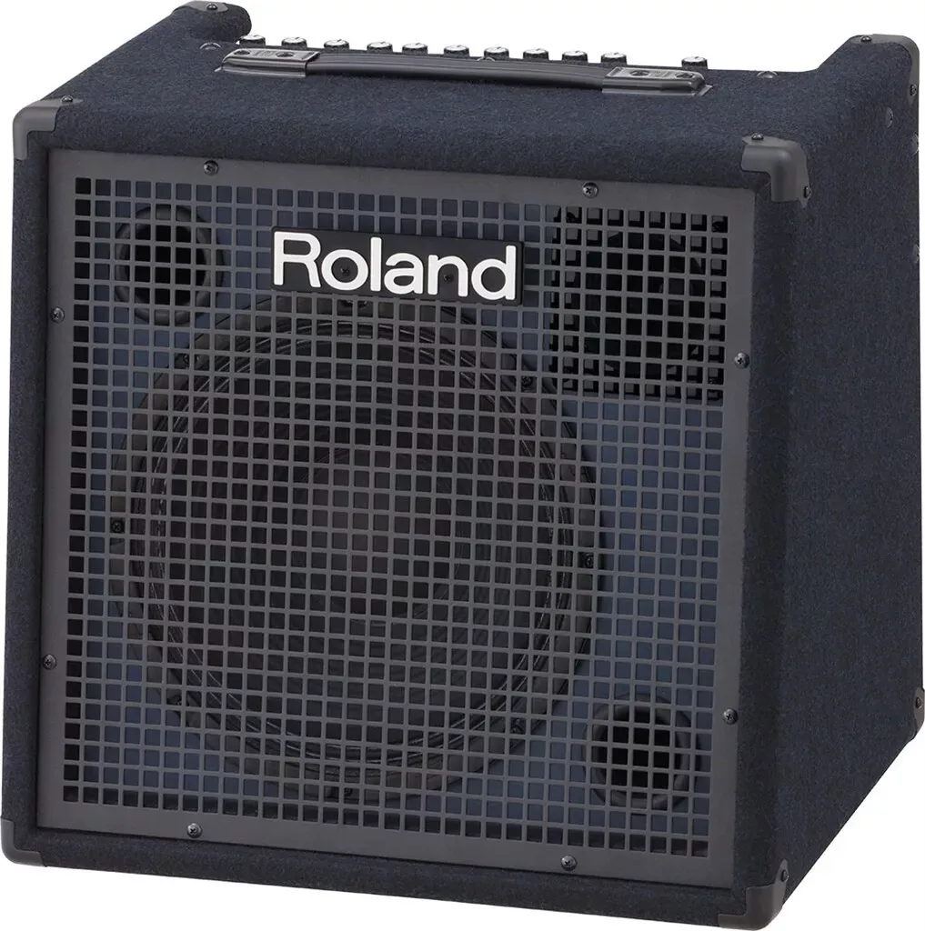 roland-kc-400-150-watt-keyboard-amplifier Roland KC-400 150-Watt Keyboard Amplifier