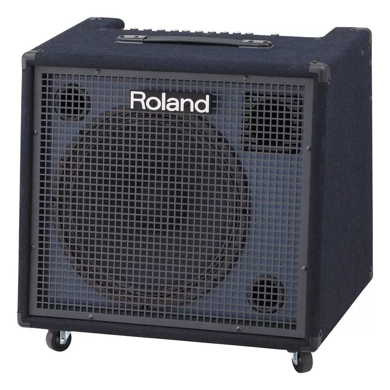 roland-kc-600-stereo-mixing-keyboard-amplifier Roland KC-600 Stereo Mixing Keyboard Amplifier