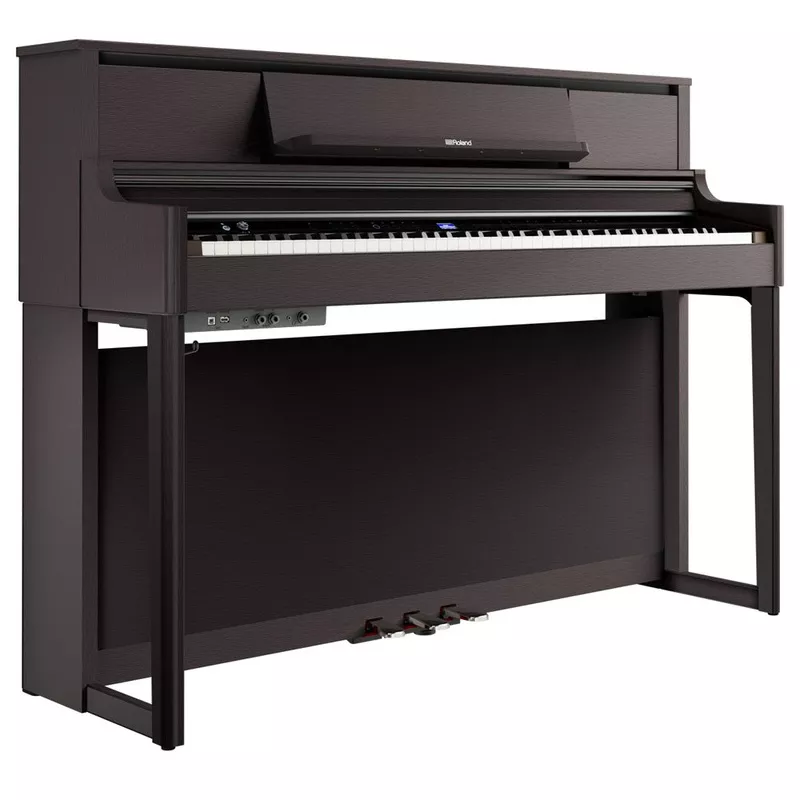 roland-lx-5-dr-digital-piano-dark-rosewood Roland LX-5-DR Digital Piano – Dark Rosewood