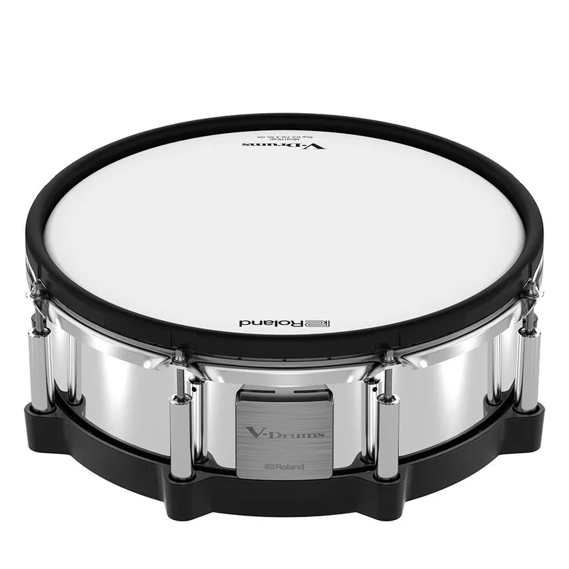 roland-pd-140ds-v-pad-digital-snare Roland PD-140DS V-Pad Digital Snare
