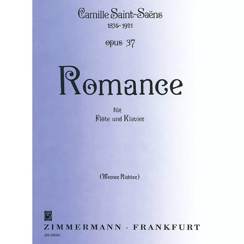 romance-op-37-flute-piano Romance, Op. 37 (Flute and Piano)