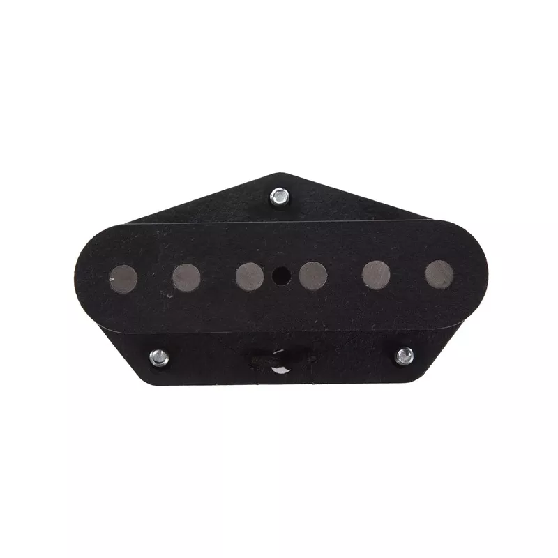 ron-ellis-52t-telecaster-bridge-pickup Ron Ellis 52T Telecaster Bridge Pickup