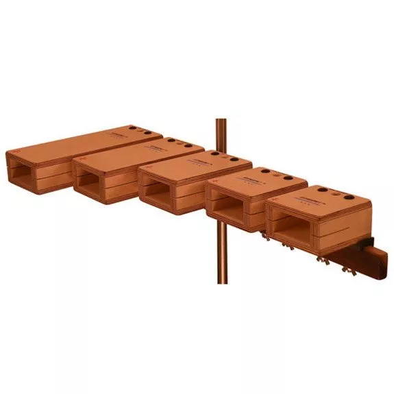 ron-vaughn-btp-5h-superply-horizontal-temple-blocks-5-pitches RON VAUGHN BTP-5H SUPERPLY HORIZONTAL TEMPLE BLOCKS 5 PITCHES