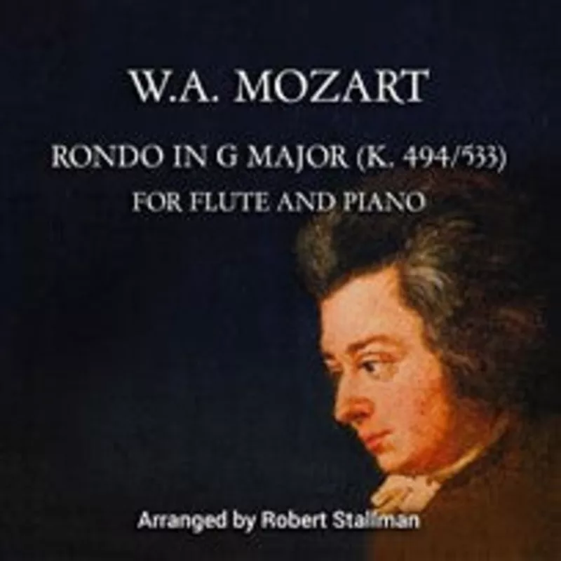 rondo-in-g-major-flute-piano Rondo in G Major (Flute and Piano)