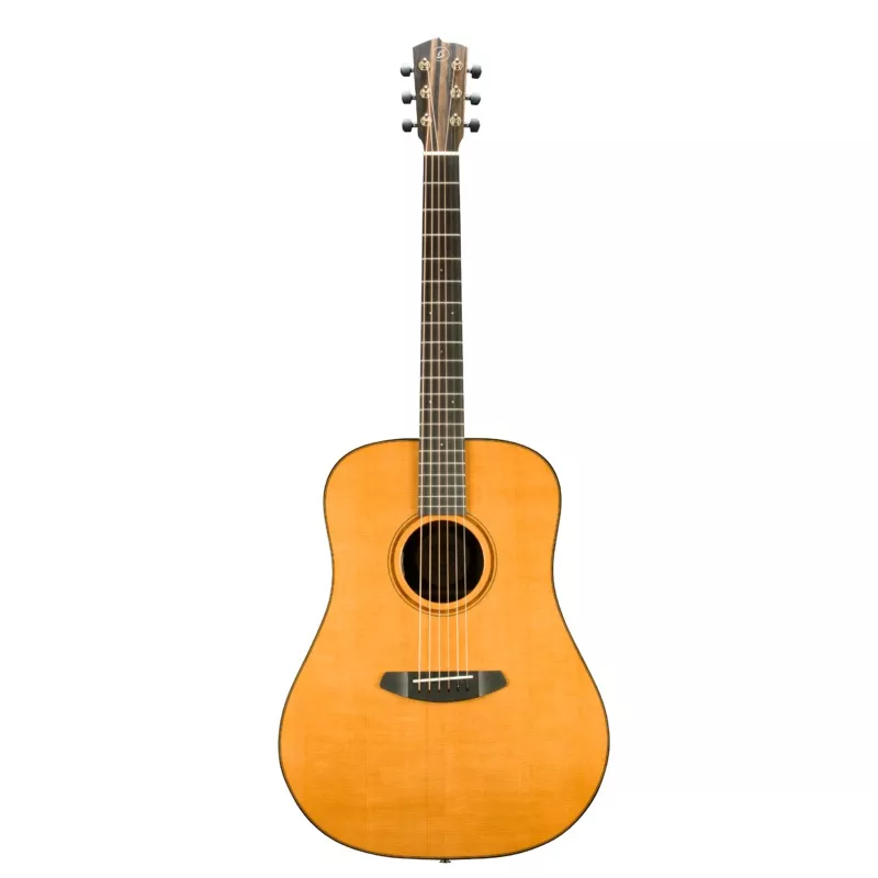 roots-dreadnought-sre ROOTS Dreadnought SRe