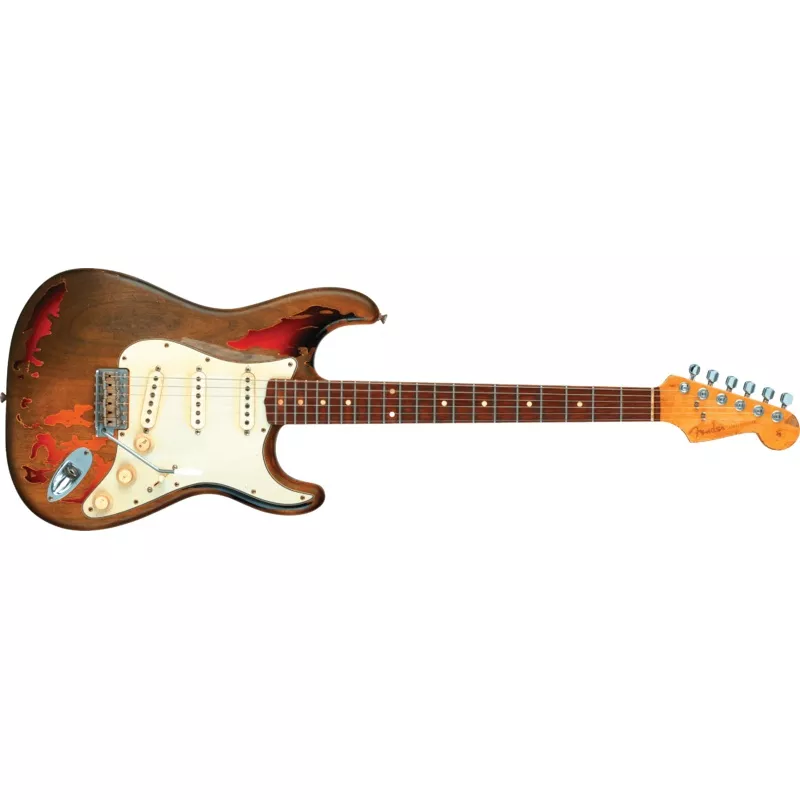 rory-gallagher-signature-stratocaster-3-color-sunburst Rory Gallagher Signature Stratocaster 3-Color Sunburst
