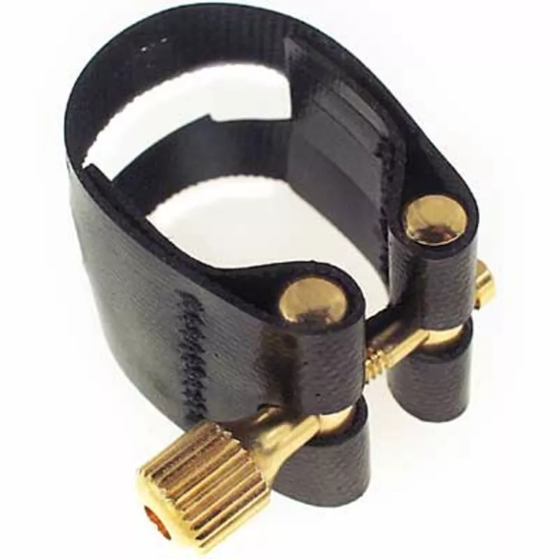 rovner-ligature-soprano-sax-standard-l2 Rovner Ligature – Soprano Sax (standard), L2