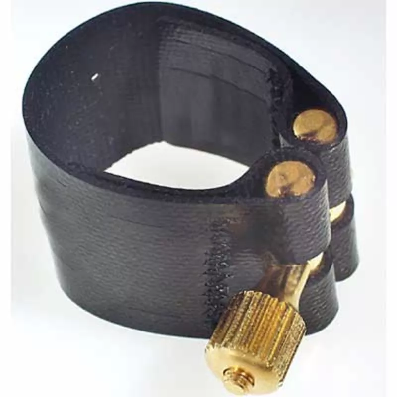 rovner-ligature-standard-baritone-sax-3r Rovner Ligature – Standard Baritone Sax, 3R