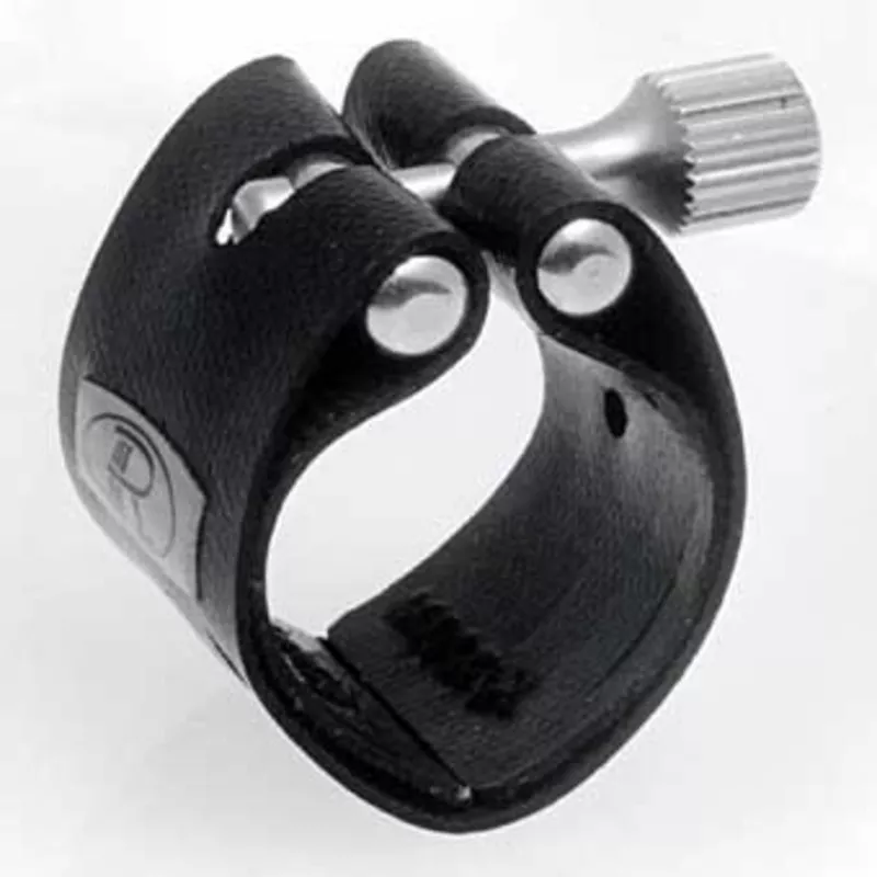 Rovner Ligature – Standard Baritone Sax, C3R