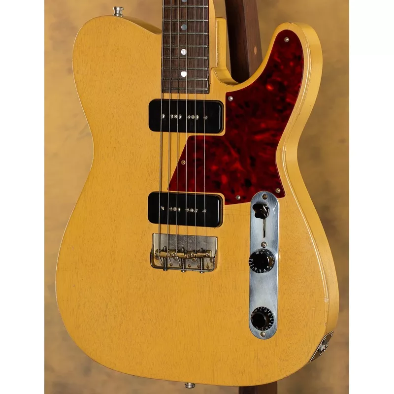 rs-guitar-slab-special RS Guitar Slab Special