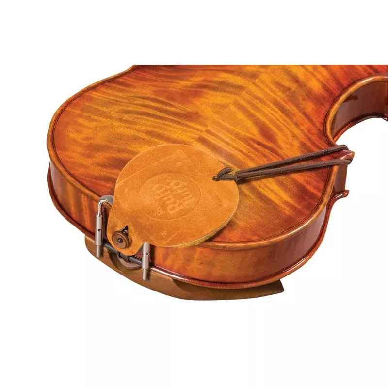 rufty-tufty-violin-comfort-pad Rufty Tufty Violin Comfort Pad