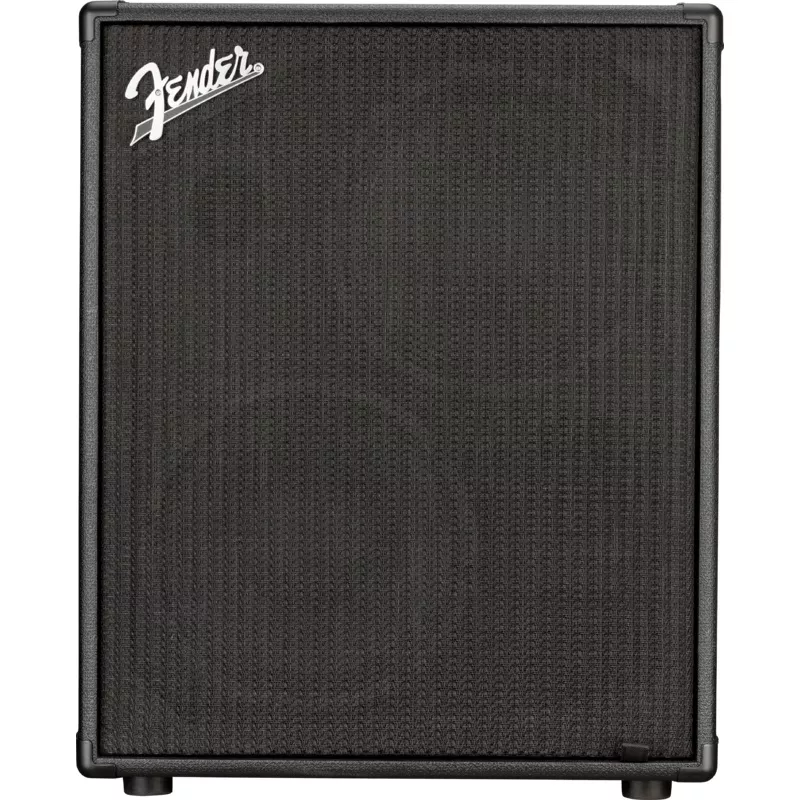 rumble-210-cabinet-black-black Rumble 210 Cabinet, Black Black
