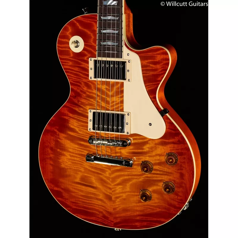 ruokangas-unicorn-classic-honeyburst-108 Ruokangas Unicorn Classic Honeyburst (108)